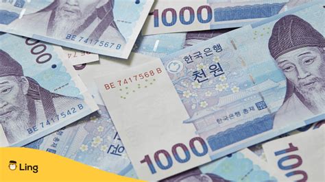 400k won to usd|4,00,000 South Korean wons to US dollars